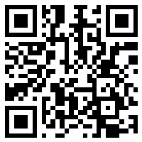 QR Code for XvAV49M9afVhr1HCMU86Yb5fMD9a3MPpEQ