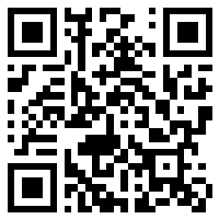 QR Code for XvAV99snDnjt8w8hPuzYmGPZuegUXuXBR7