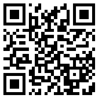 QR Code for XvAVPRGLM7udEC5KpFan25P15Cyfp7c7tw