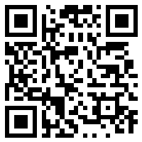 QR Code for XvAVjNCdH2AbmnDGCjhMJNKdXPDWmh8n2z