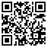 QR Code for XvAW88uKKGp9mrhrX7q8kA4o7PgW6JrSKJ