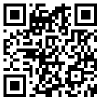 QR Code for XvAWfApvhts8Z9DoqLjvSPcabFTrjfbDTL