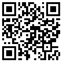 QR Code for XvAWuWQb1XKmorEqBkEEAGS8V5ptX3PD4v