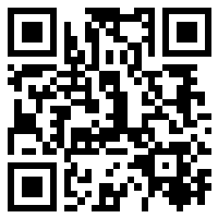 QR Code for XvAWurYgAVxBD2T5ZsnmawcR9UJCeAj2UP