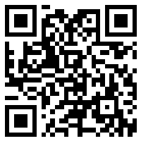 QR Code for XvAWwTtco2soCnUPQDABd4rrFQxLsRYtkz
