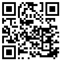 QR Code for XvAX14doiEgC5k7Y4Gui2uwW5b3nCLnCgz