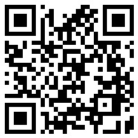 QR Code for XvAXEKAmedFS6KvnnHhwMRoxb9XQBAYD2n