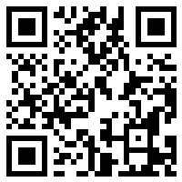 QR Code for XvAXEk2yv8oTxmpaSr4rhFrDPNHbBnzw2J