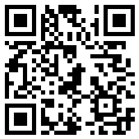 QR Code for XvAXS3DMrkhFNCR2FSxF1qUveWU5QDbLUh