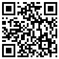 QR Code for XvAXmintmnbxxLxZtFL6BhHtXbeTj4PRMN