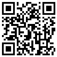 QR Code for XvAXmrDd8so9Zk4bxyAP6wTrssQFAzQrnT