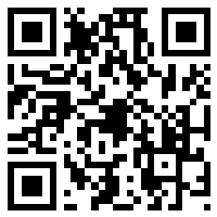 QR Code for XvAXzno52dU6VEfVGgp9KNDMYUj2EA1zfy