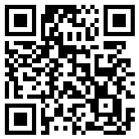 QR Code for XvAY67EVvz56tZzs6umTc19xZJ8gpda48A