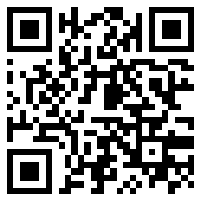 QR Code for XvAYEKtHZZHnFAvqDdZCymvChNXi4mVuke