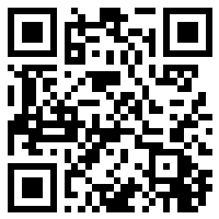 QR Code for XvAYJrGgpYNc9QDofFiJQpe6ybXQoubzFZ