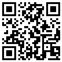 QR Code for XvAZ6MU9U5UtNAK2wVjozpUEbCSje6BoXk