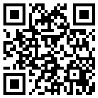 QR Code for XvAZB2QATSwq65BiWLbmWAXEDFB2HitzkX