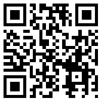 QR Code for XvAZhRDftEntBWcBwFiy9TDdW7ifvxUBUU