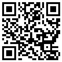 QR Code for XvAaPKAwYz5jsjWBC1mbHNMSvSXJjzffBC