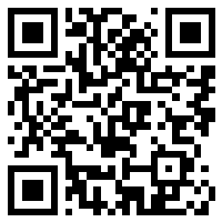 QR Code for XvAagE7QJEdpaSeSnm8dFqP2gTL4VtawTG