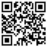 QR Code for XvAaikXBMx679krY2aNoteJW8job3XtCTq