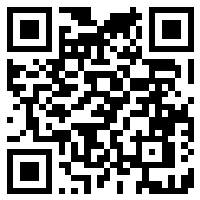 QR Code for XvAbdAymDnxydbebcTafw2SENdFYjg5Sz2