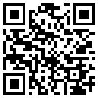 QR Code for XvAbmLMLUte8DtanUYx4yLwNvTv75ypEFy