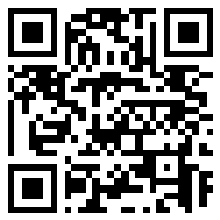 QR Code for XvAbs9SUXB5eLg7rBxmbWThB2NH2MzV8Vi