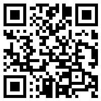 QR Code for XvAbzdhKiSWR825PNeAxcSFaH9SZQFawAV