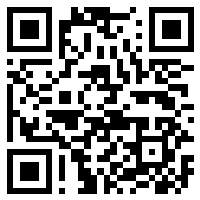 QR Code for XvAc1giFe3ag1aA1g5aeZD3qztkdcdyasp