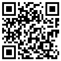 QR Code for XvAcZpWQQCdSNX2HJ5bs8g4CNSk7pKCqDB
