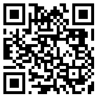 QR Code for XvAcbZNHuUxN17EFUNtobgDFiPoaVbU5oP