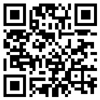QR Code for XvAd4Pr8HCaFEZH5ep2tdkYJoXz4hUdW68