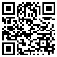 QR Code for XvAdBnYsZScNSnnGGfc8AV8jm751ga8HAe