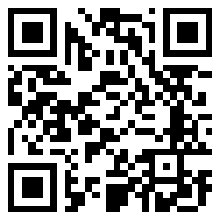 QR Code for XvAdXnpe3MU4K5qJWXfjVVSkxaeG9ELZhc