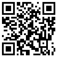QR Code for XvAe2cbHpsL3ywszCQRGes3GVZTruCSP8s