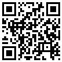 QR Code for XvAeMMxEnhKpacm2m67SV18AGNZER4Giw8