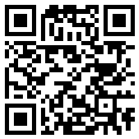 QR Code for XvAgRtphXZMkAj2oyCyso3ci6CPz63sB64