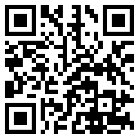 QR Code for XvAgTKtr2WMi6SndPZq2jEiWZkVHFFH3QJ