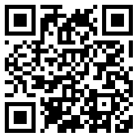 QR Code for XvAgZLEZL6yYW2GP8Fh5HQ1Megvf6HgikL