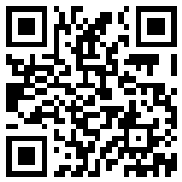 QR Code for XvAh3Losnu4owkRRb7YD8s65oPLwtMW7BP