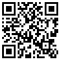 QR Code for XvAhAXdRToHtJo1UC89ReM98WtVLxrLdb7