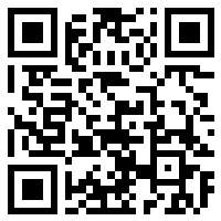 QR Code for XvAhbWcAgHhh1D9GreYVC4G14CszwvWGAK