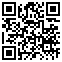 QR Code for XvAhmnxtZ53BUnr7d5mUfcXzb4HFMMdwpg