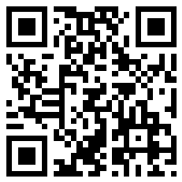 QR Code for XvAhq2GGDdiU5XYya74xceekwwJr27VozP