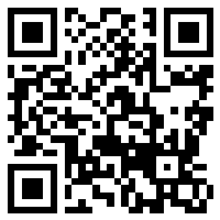 QR Code for XvAiBCd3UCYbQHmQ63EnSTpjNgGLdFAnDR