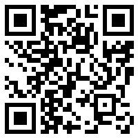 QR Code for XvAipg4EFVmv8qHTdoTq8eGEdiDHMeDptM