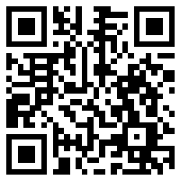 QR Code for XvAitvMLCYdik23J6mcABbs8DgK2d5HLoK