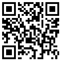 QR Code for XvAizc4g6MR5PbQdhxbVH8MMkUiBitViVv