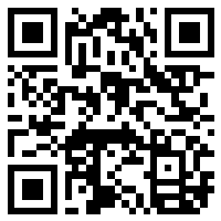 QR Code for XvAjCcjNtJdtJSNbjGHczZAkrBZmXnboZU